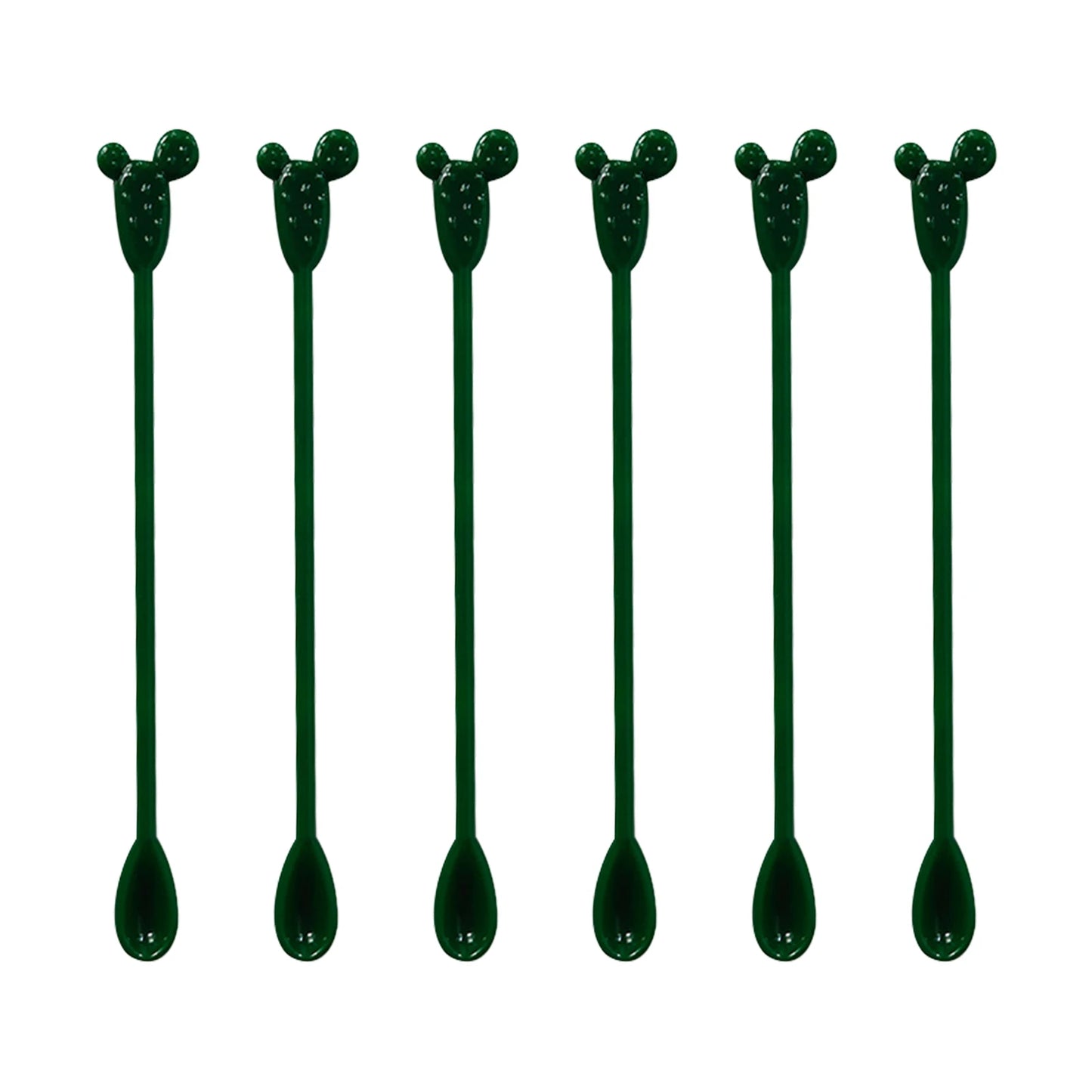 45653325283567|45653325316335|45653325349103