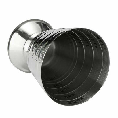 75ml Cocktail Measuring Cup